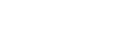 Υπουργείο Παιδείας, Θρησκευμάτων και Αθλητισμού